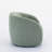 Katherline Upholstered Swivel Armchair-1532032305