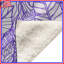 Couvertures mauves-124109581