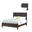 Lit plateforme Sareli-1286547161