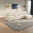 Beige 1