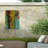 Canvas Abstract Wall Decor-98081613