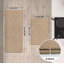 Polyester Water Resistant Anti-Fatigue Non-Skid Kitchen Mat-2045671453