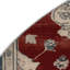 Tapis gris intérieur et extérieur surteint-1688239708