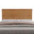 Allyannah Levison Platform Bed With Headboard-1764337106-1765388948