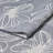 Rosmunda Floral Indoor / Outdoor Rug-486346842
