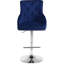 Tabouret Bocana-31892690-49663316