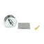 38mm Square Knob-87096230