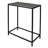 Metal Nesting Table Set