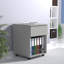 Remedios 39cm Wide File Cabinet-133063772-133063773