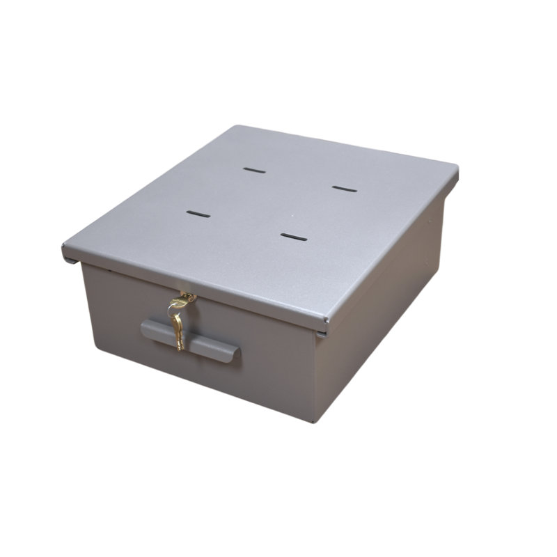 Food Storage Container