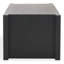 Table basse Ghavin-1199642987