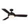 Tabitha 52'' Ceiling Fan with Light Kit