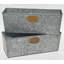 Rambo Handmade Metal Planter Box-18675253