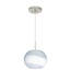 Luminaire suspendu sphère 1 lumière Luna-11024482-4291193-11024817