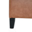 Banc de rangement en tissu Amalfi-19960821-123627443