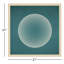 Circles par Incado - Cadre photo unique, impression-1054095650-1054095648