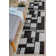 Catalan Geometric Indoor Rug
