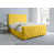 Mustard Gold is out of stock