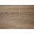Bookshelf, Bookcase, Etagere, Corner, Office, Bedroom, Brown Laminate, Black Metal, Transitional-1893401386-1893401387