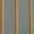 Gris ardoise / brun