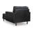 Bryceview Chaise