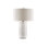 Innkeeper Table Lamp