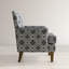 Fauteuil Arvetta-1864629746