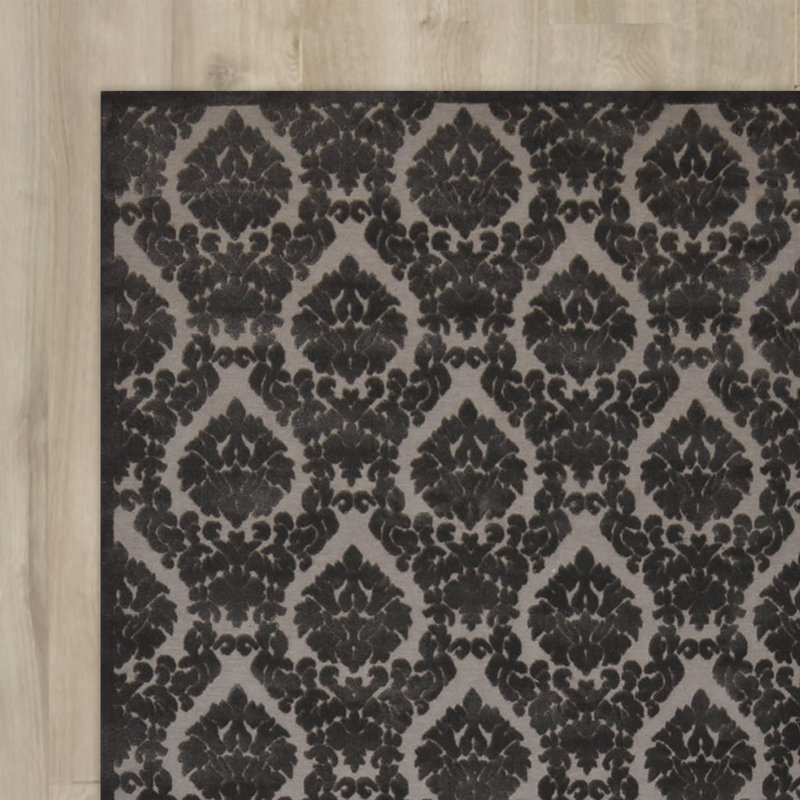 Toohey Indoor Rug, Rectangle 2'2" x 3'9"