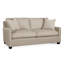 Nicklaus Sofa-71008194-71008219-86517662