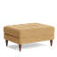 MCM Ottoman-1432440412