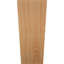 Traditional Knee Brace-29310001-31229858