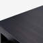 Kalana - Commode 6 tiroirs en rotin-707217170