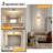 Corderick 1 - Light Dimmable LED  Wallchiere Light-1792383256-1811218388