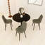 Table basse de salon Callianna-1467338988-1467472684
