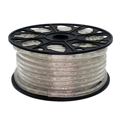 1800'' LED Rope Lights