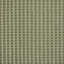 Essence Calvin Klein Waffle Solid Shower Curtain-12955802
