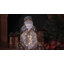 MGO Christmas Decoration