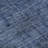 Premium Machine Washable Prisco Navy Rug-1268602863