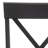 Cierra X-Back Side Chair-267466709