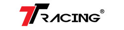 TTRacing logo