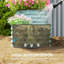 Raised Garden Bed-110036783