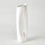 Handmade Ceramic Table Vase-1152763860