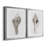 Sea Front Shell I Painting Print Set-475194480-475194491