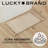 Lucky Brand Maharis Fringe Bath Rug-78619241