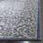 Llana Performance Oriental Rug-278182131