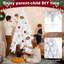 Christmas Tree-1490989429-1490989431