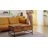 Anarii Coffee Table-307753004-322006936