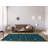 Animal Print Indoor Rug-53965037