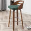 Mahtab Swivel Bar Stool-1834704079-1834704077