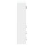 Vidaxl 80cm Sideboard-87471159